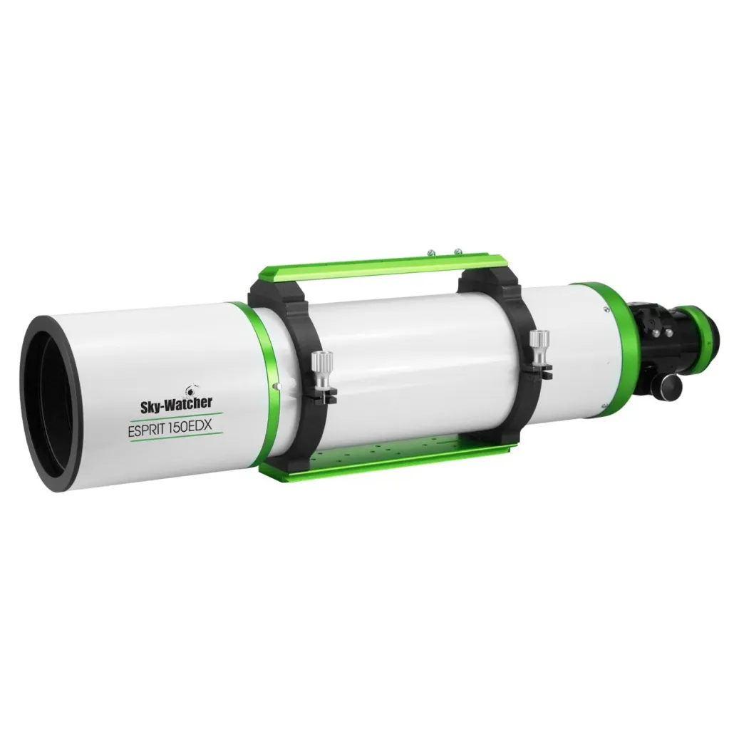 Sky-Watcher Esprit 150EDX