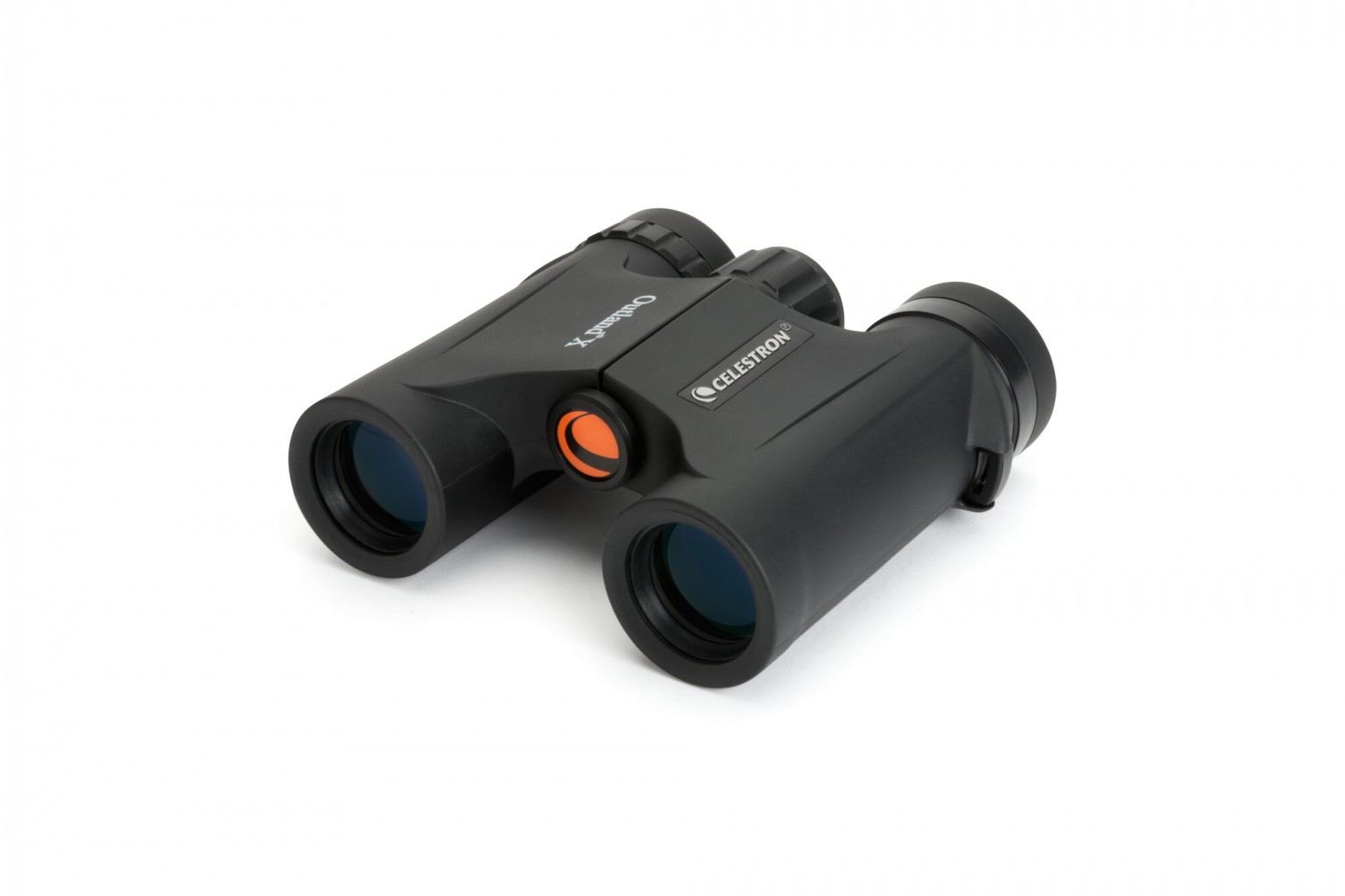 Celestron Outland X 10x25mm Roof Binoculars
