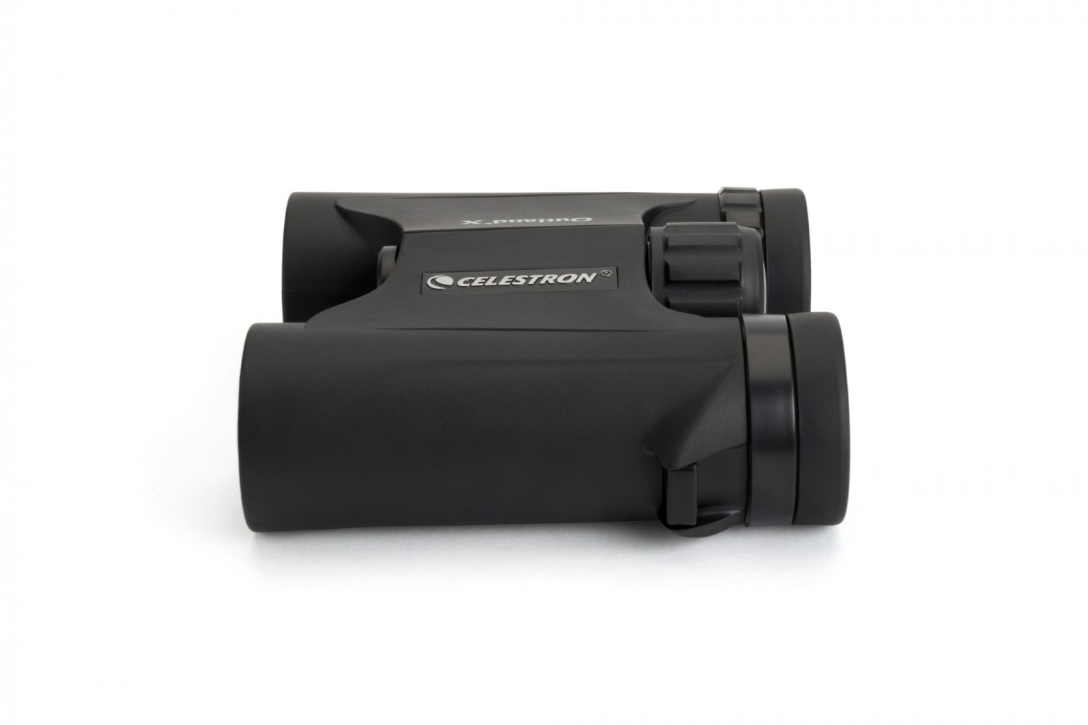 Celestron Outland X 10x25mm Roof Binoculars