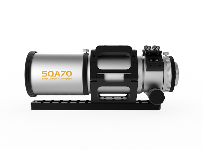 Askar SQA70 Astrograph