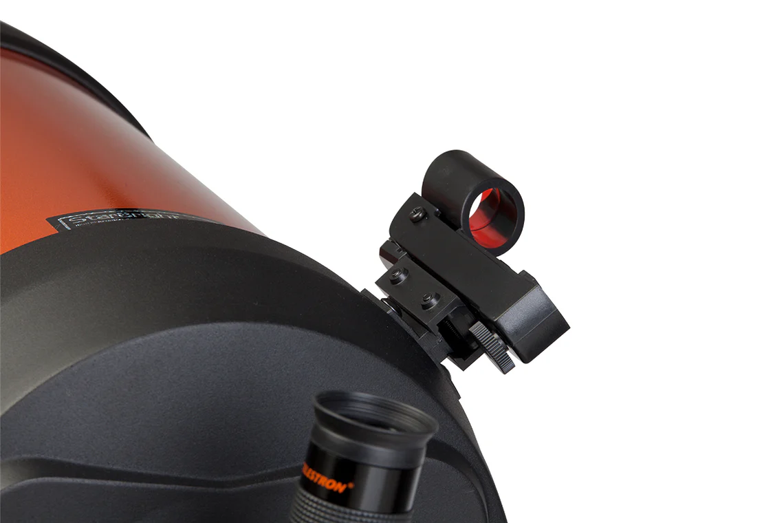 Celestron StarPointer 紅點尋星鏡
