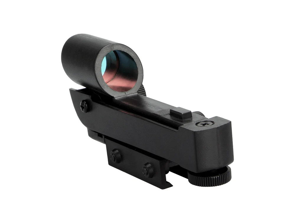 Celestron StarPointer 紅點尋星鏡