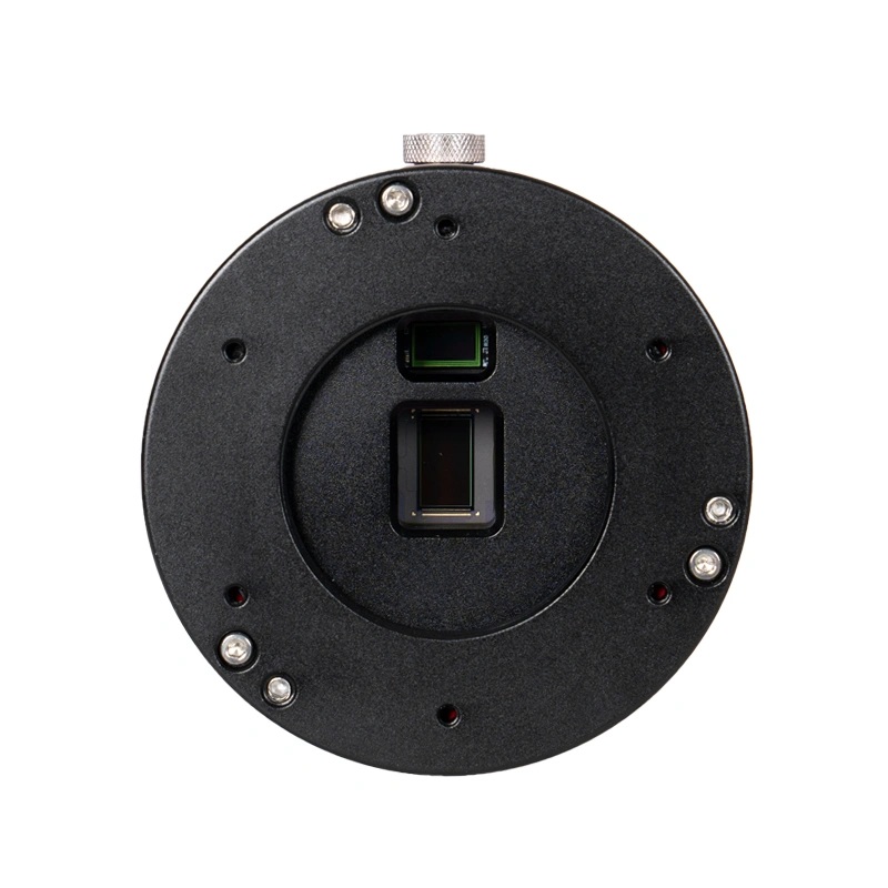 ZWO ASI585MC Air（11.11 Sale with 1.25" Duo Band filter）