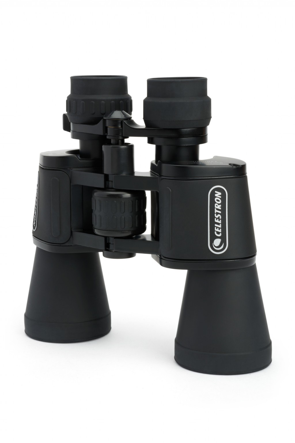 Celestron UpClose G2 10-30x50mm Zoom Porro Binoculars