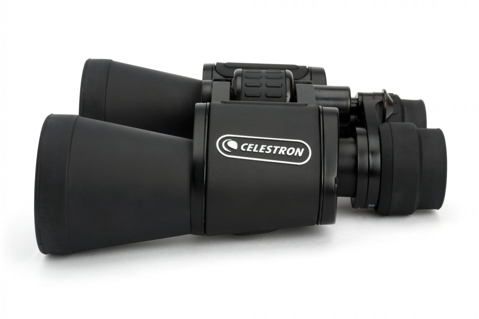 Celestron UpClose G2 10-30x50mm Zoom Porro Binoculars
