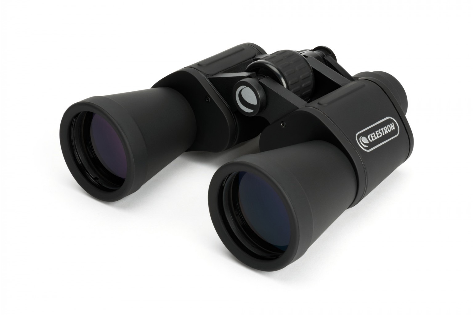 Celestron UpClose G2 20x50mm Porro Binoculars