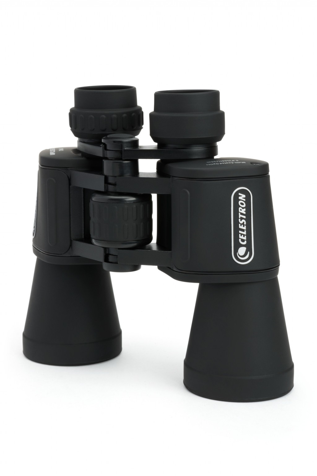 Celestron UpClose G2 20x50mm Porro Binoculars