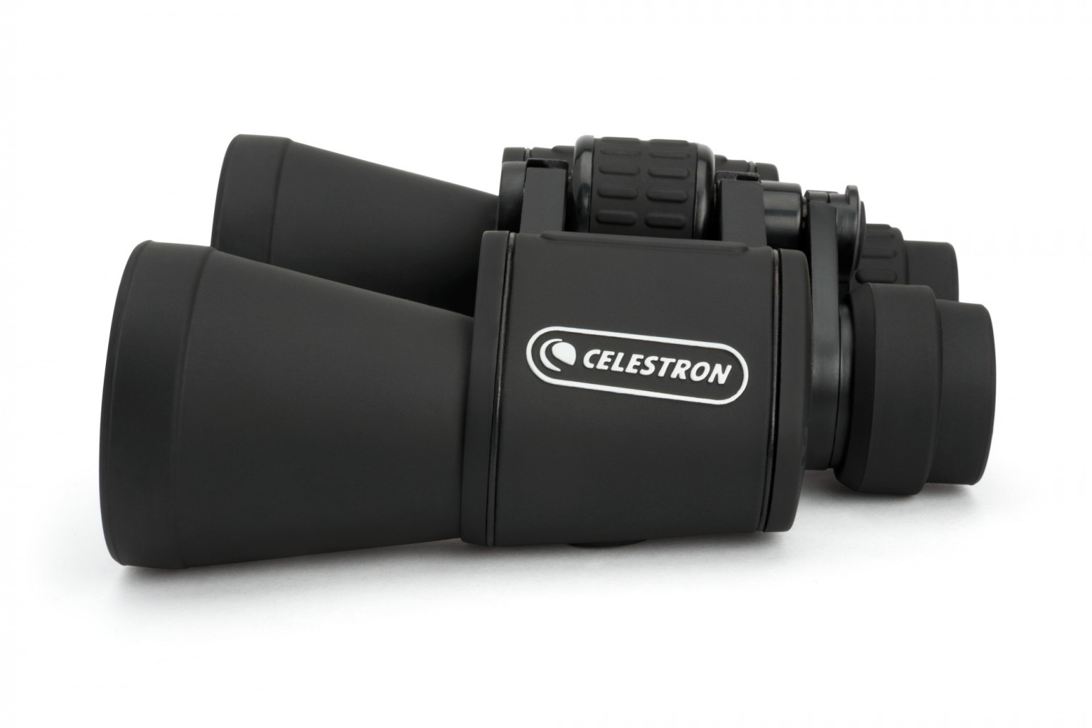 Celestron UpClose G2 20x50mm Porro Binoculars