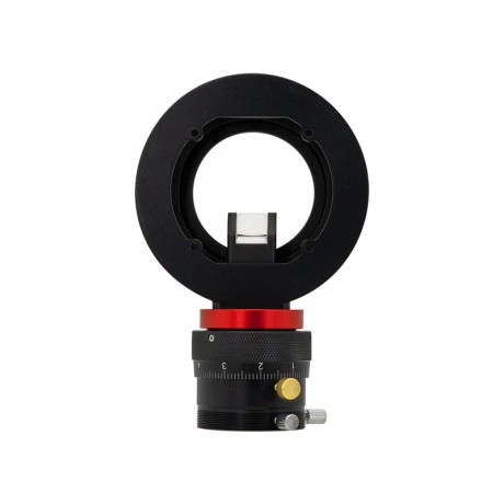 ZWO OAG-L Off Axis Guider