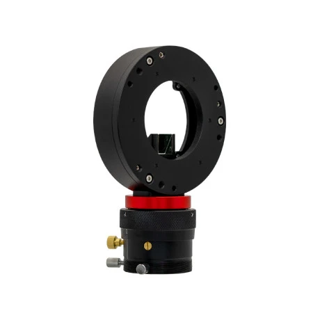 ZWO OAG-L Off Axis Guider