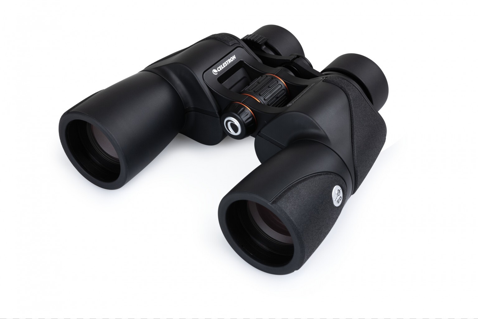 Celestron SkyMaster Pro ED 7x50mm Porro Binoculars