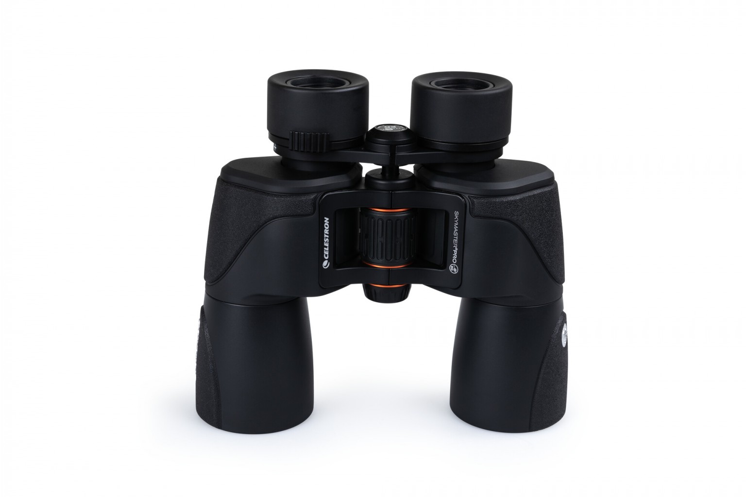 Celestron SkyMaster Pro ED 7x50mm Porro Binoculars