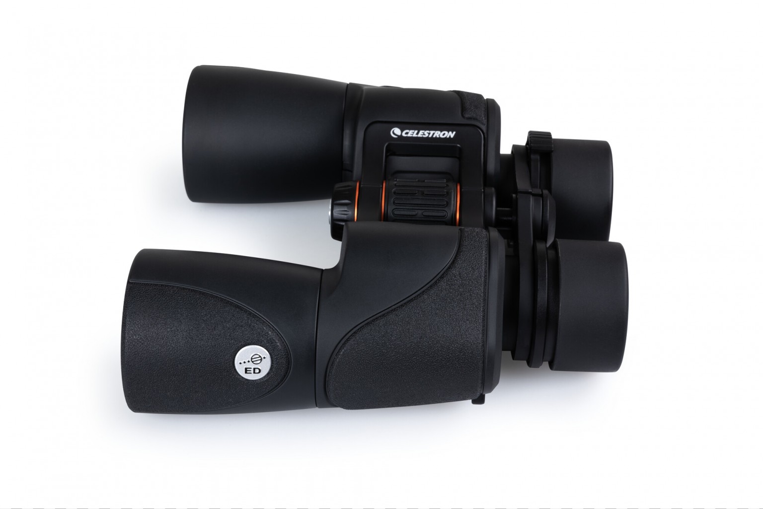 Celestron SkyMaster Pro ED 7x50mm Porro Binoculars