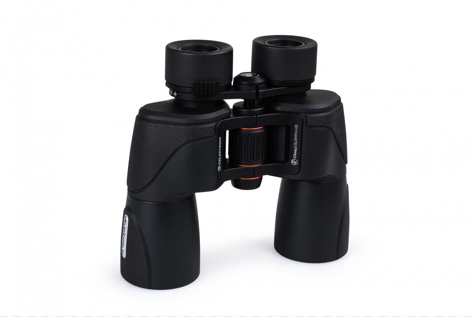 Celestron SkyMaster Pro ED 7x50mm Porro Binoculars