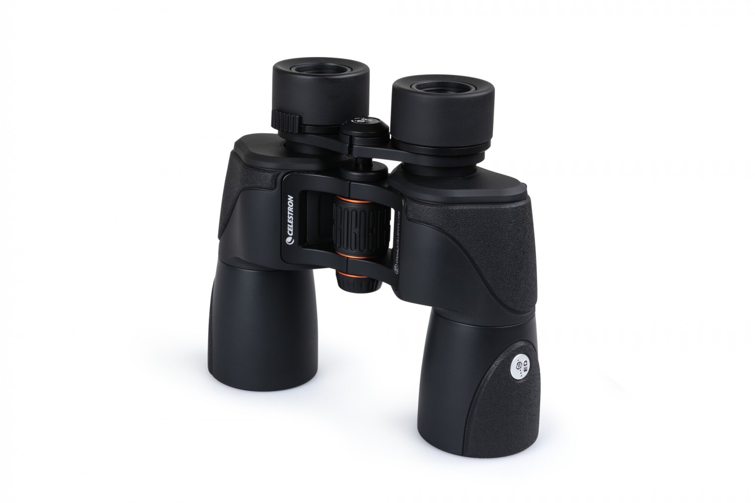 Celestron SkyMaster Pro ED 7x50mm Porro Binoculars