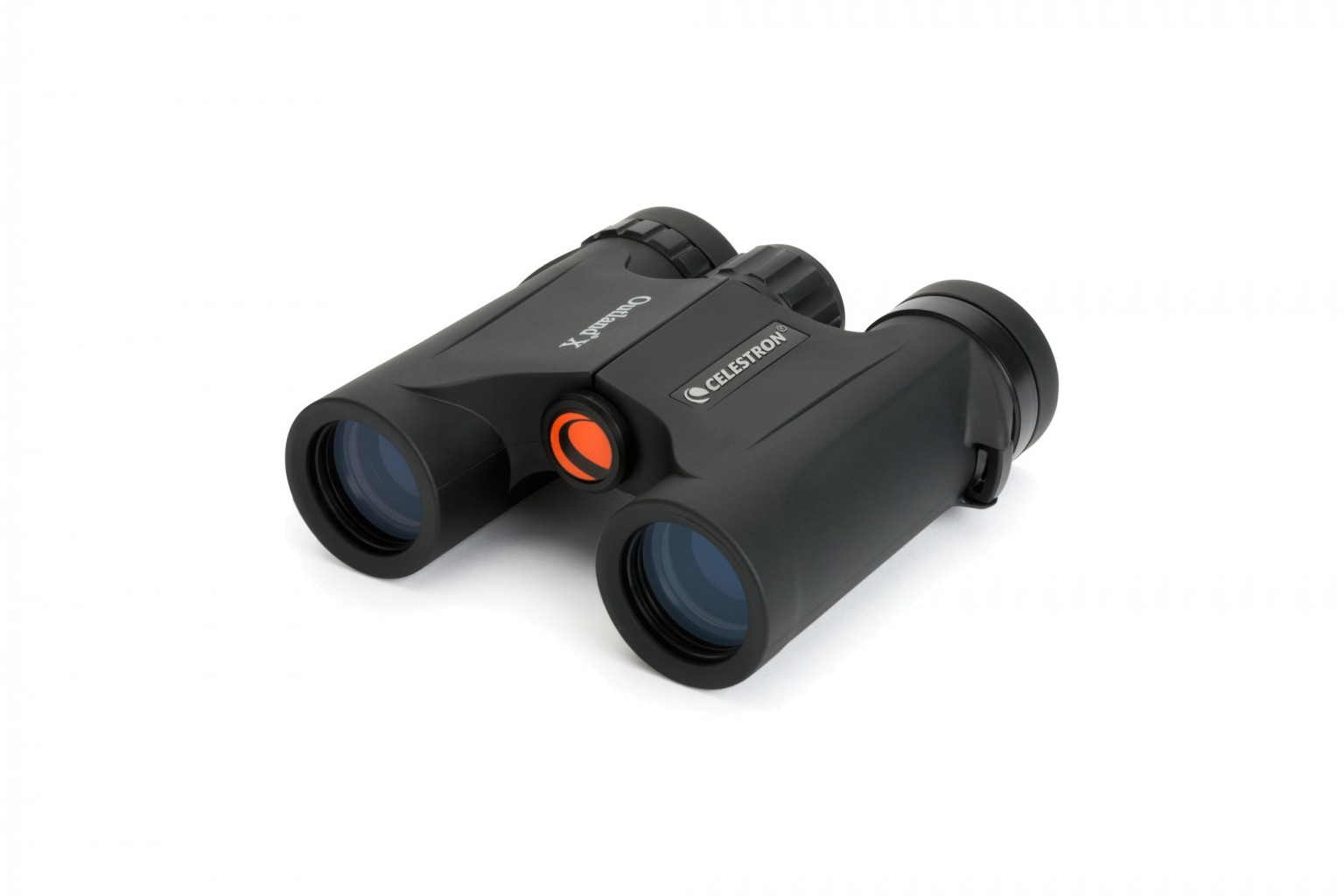 Celestron Outland X 8x25mm Roof Binoculars