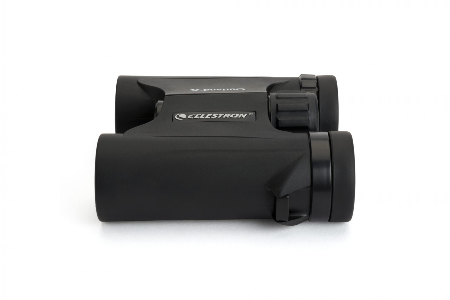Celestron Outland X 8x25mm Roof Binoculars