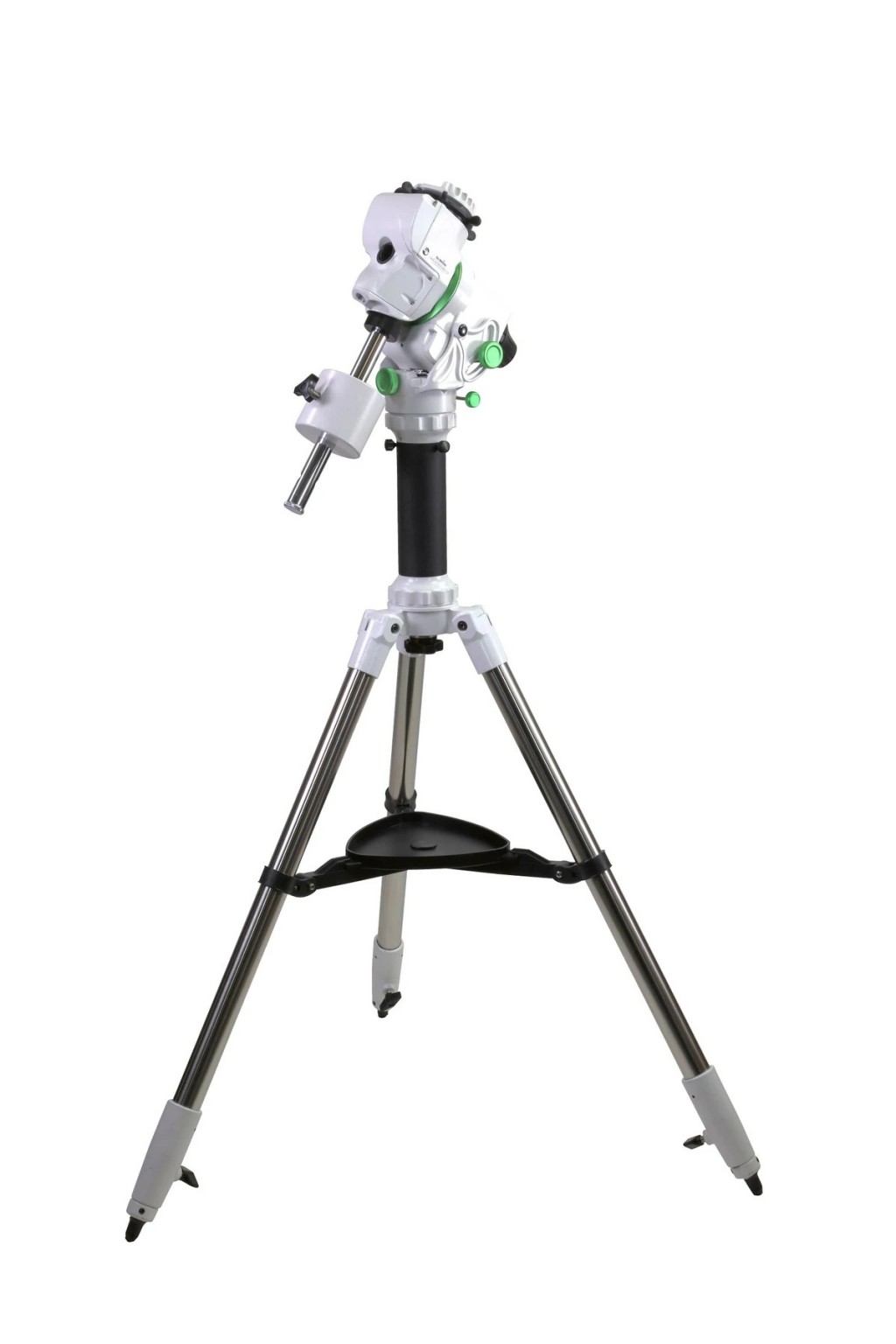 Sky-Watcher Evolux 62ED - SA GTi Discount Package