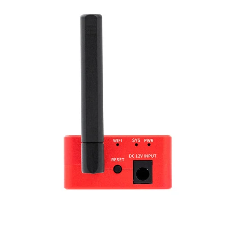 ASIAIR Mini wireless controller（Open Box Item）