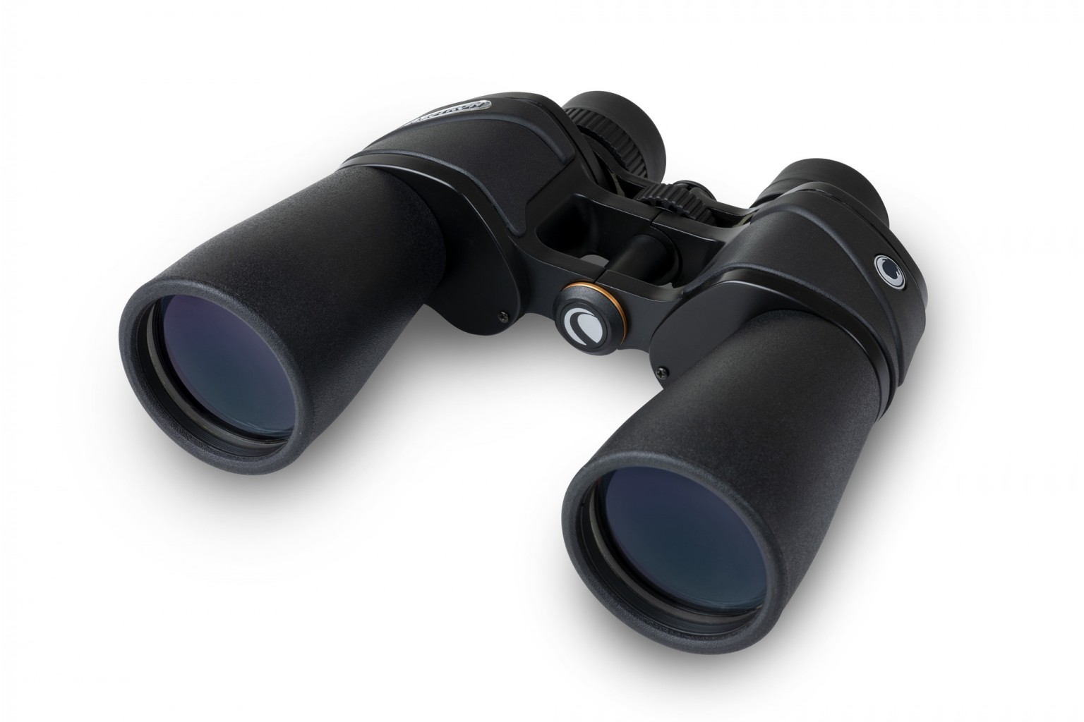 Celestron Ultima 10x50mm Porro Binocular