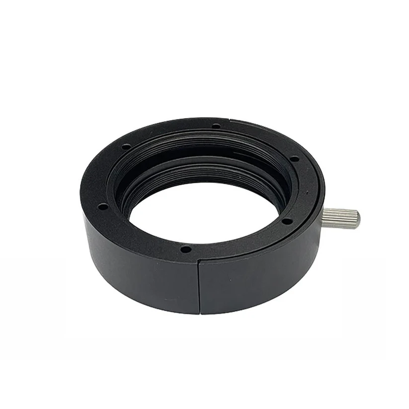 TouTek M54 2″ Filter Drawer