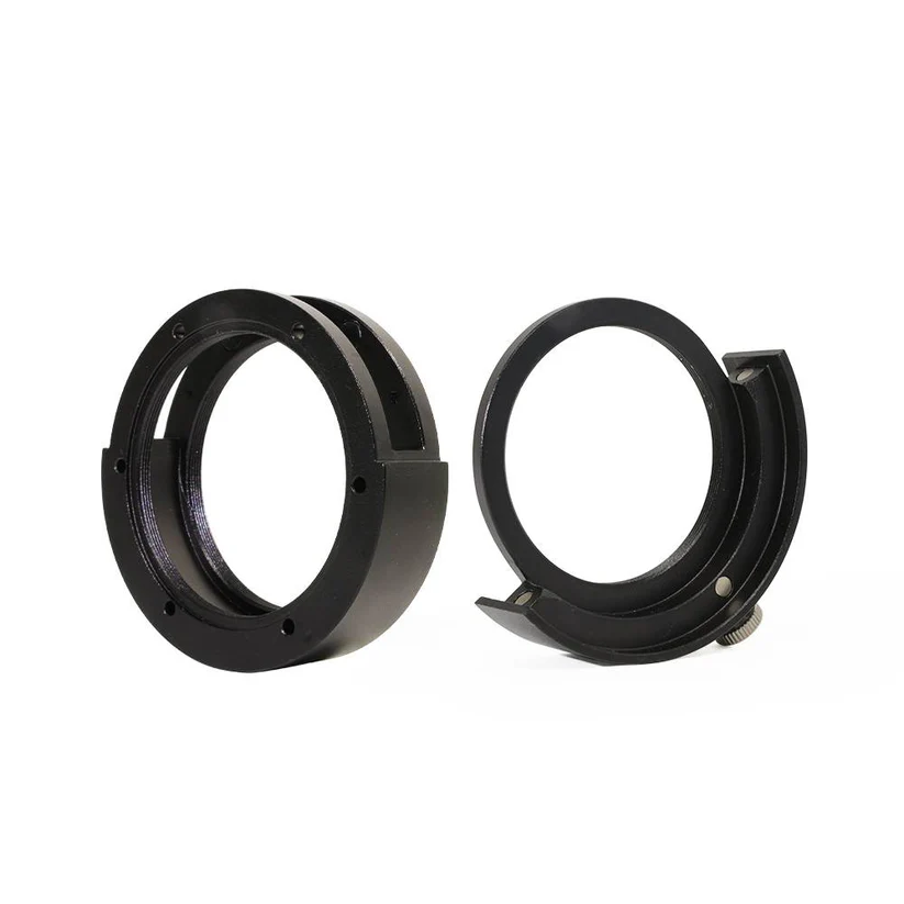 TouTek M54 2″ Filter Drawer