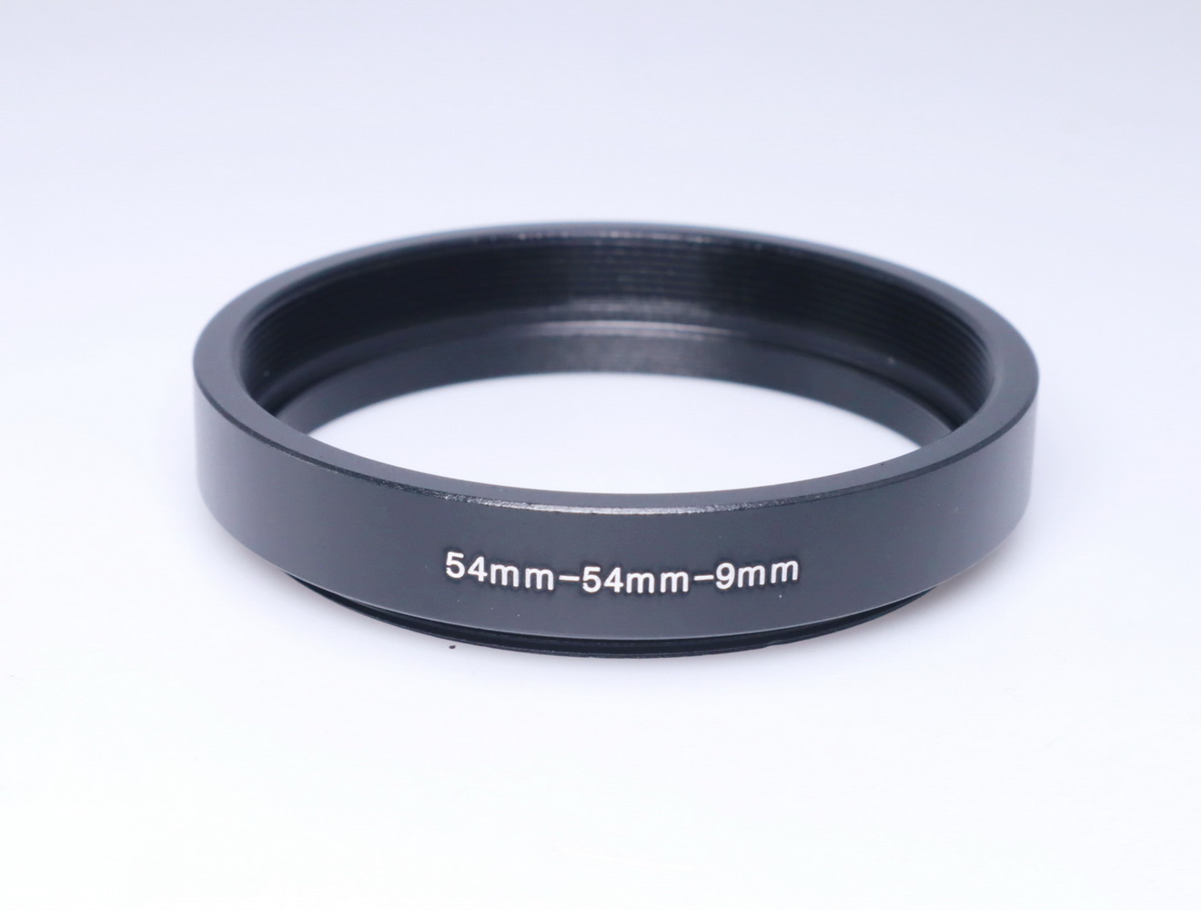 Galaxy Scientific Group Select M54-M54 9mm 延長環