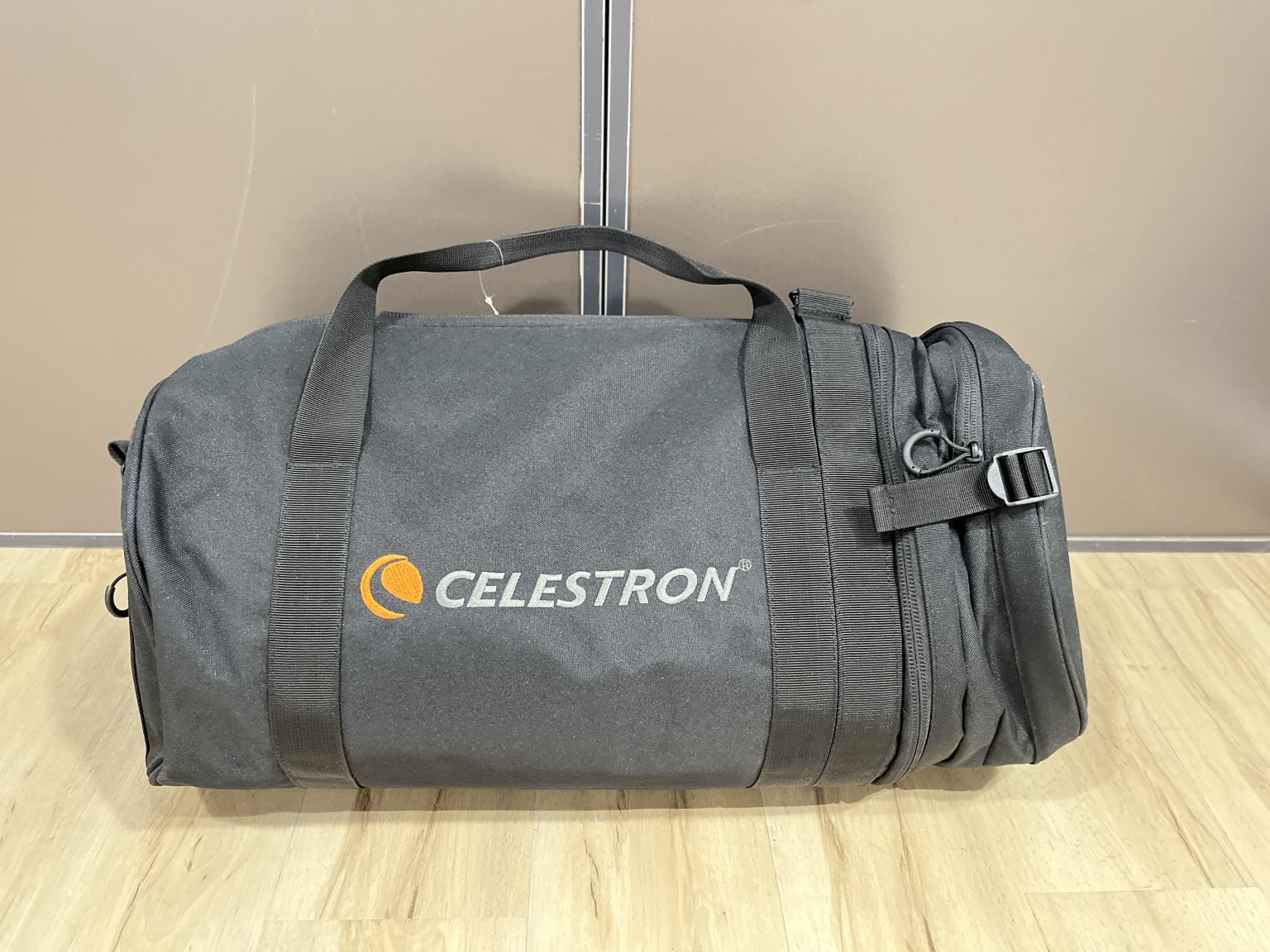 Celestron 8" 光學鏡筒望遠鏡袋（二手）