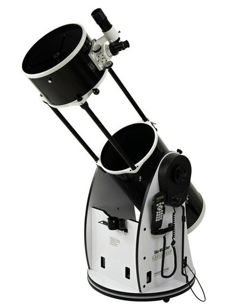 Sky-Watcher DOB 12" SynScan