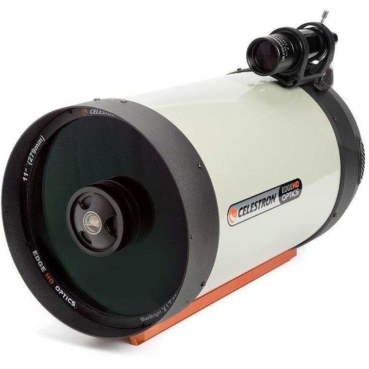 Celestron EdgeHD 11" Optical Tube Assembly (CGE Dovetail)