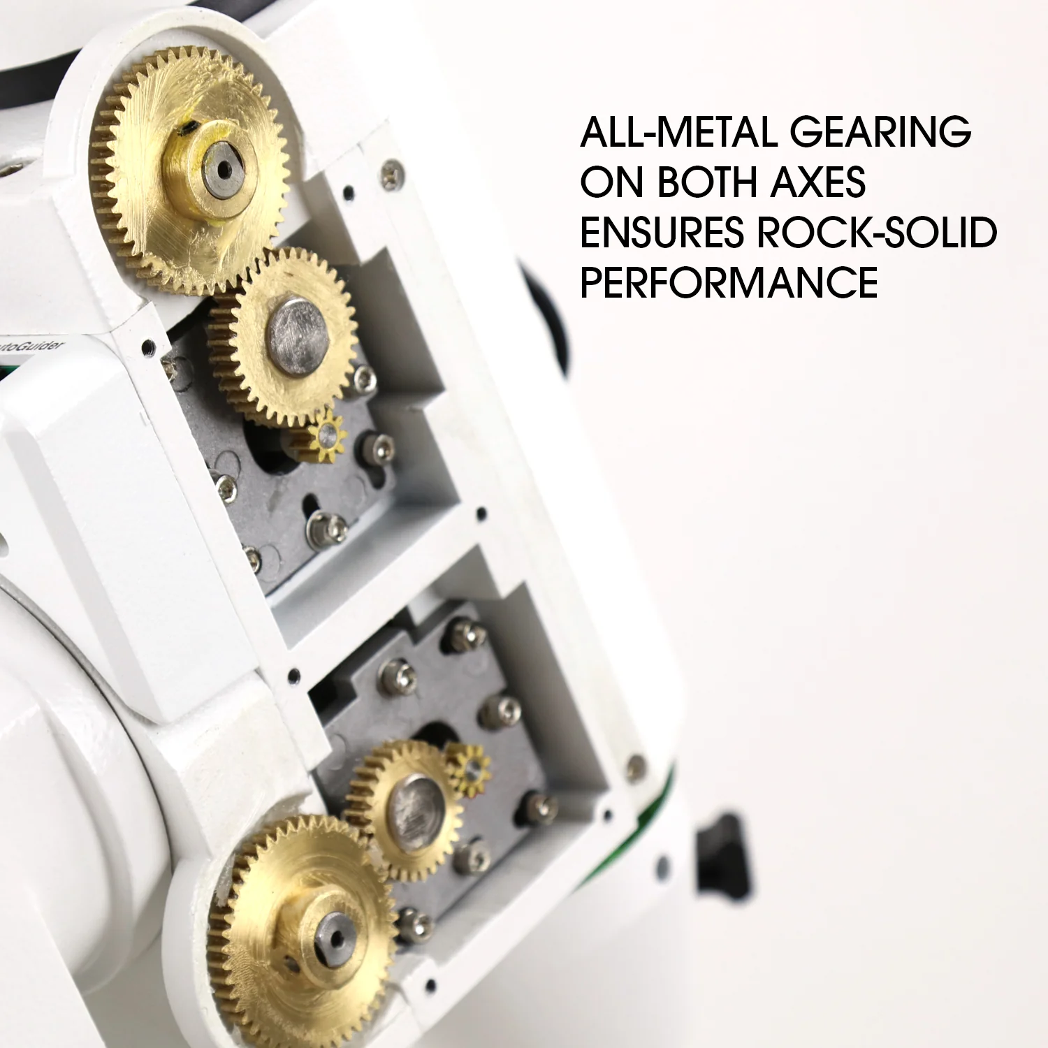 Sky-Watcher HEQ5 Pro (SynScan) 赤道儀連腳架 (Hand Control版本)