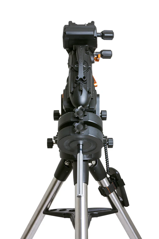 Celestron Celestron CGX Equatorial Mount and Tripod