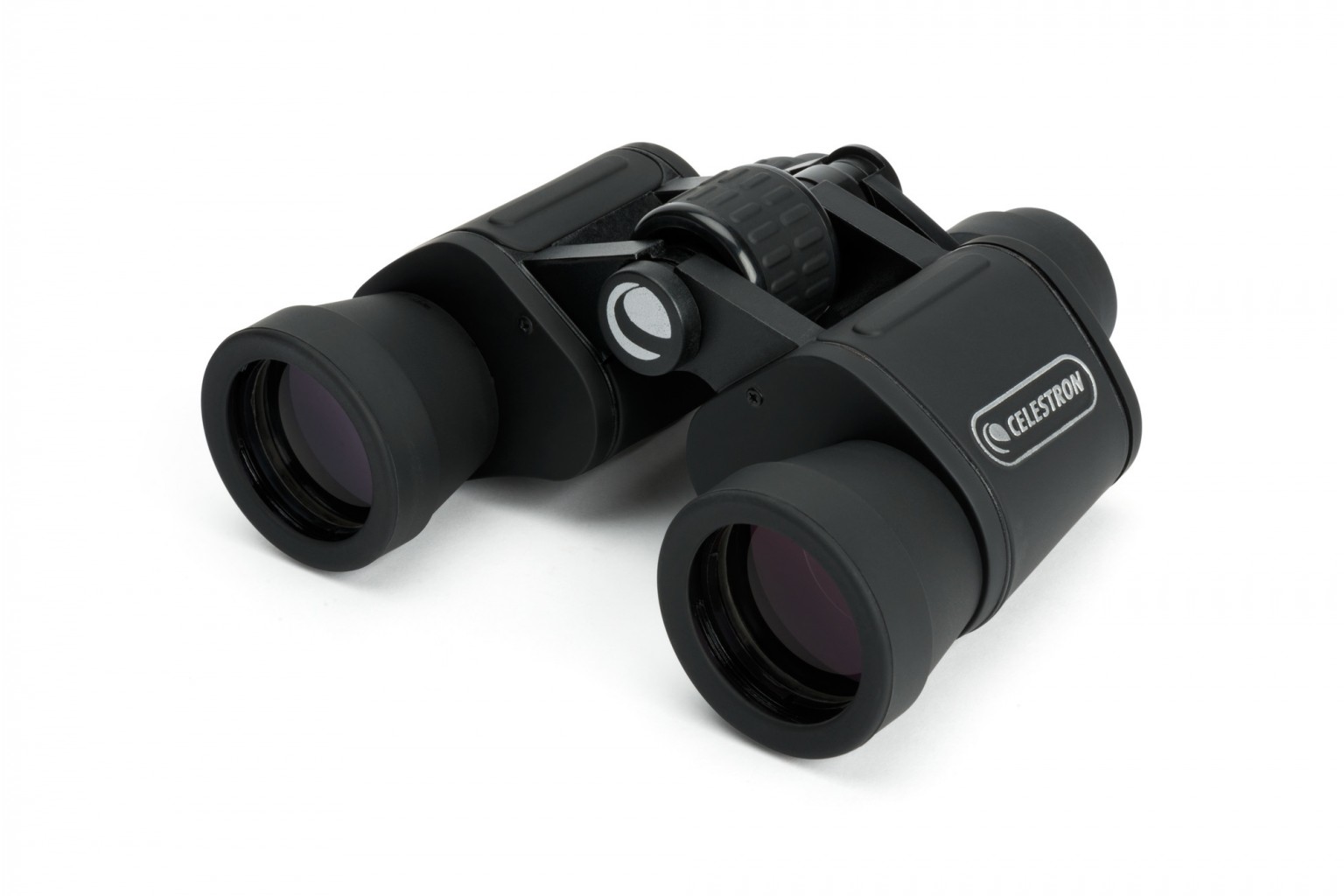 Celestron UpClose G2 8x40mm Porro Binoculars
