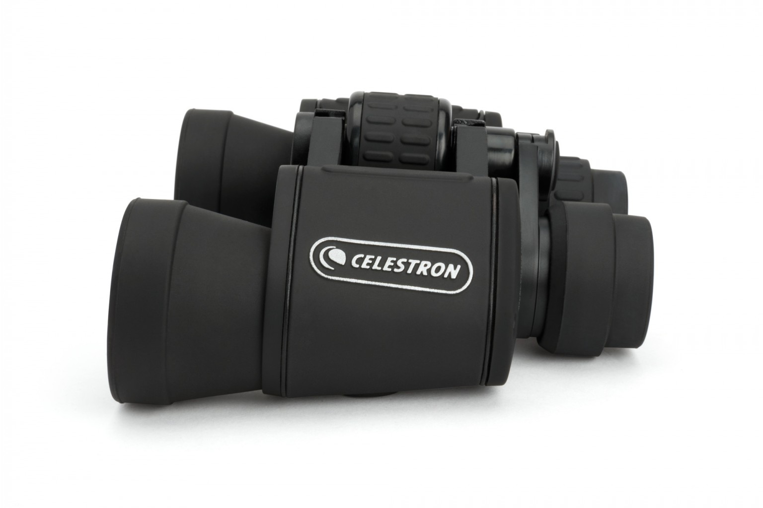 Celestron UpClose G2 8x40mm Porro Binoculars