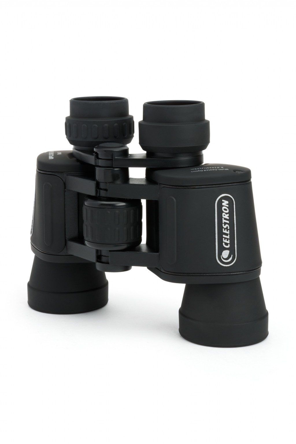 Celestron UpClose G2 8x40mm Porro Binoculars