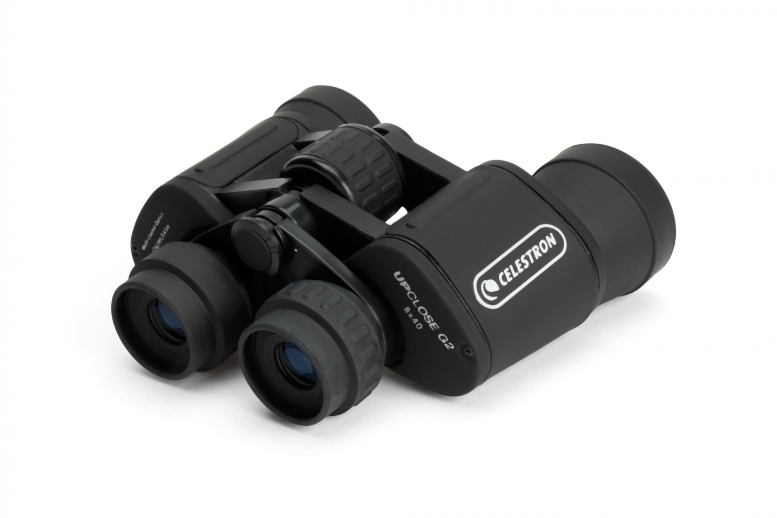 Celestron UpClose G2 8x40mm Porro Binoculars