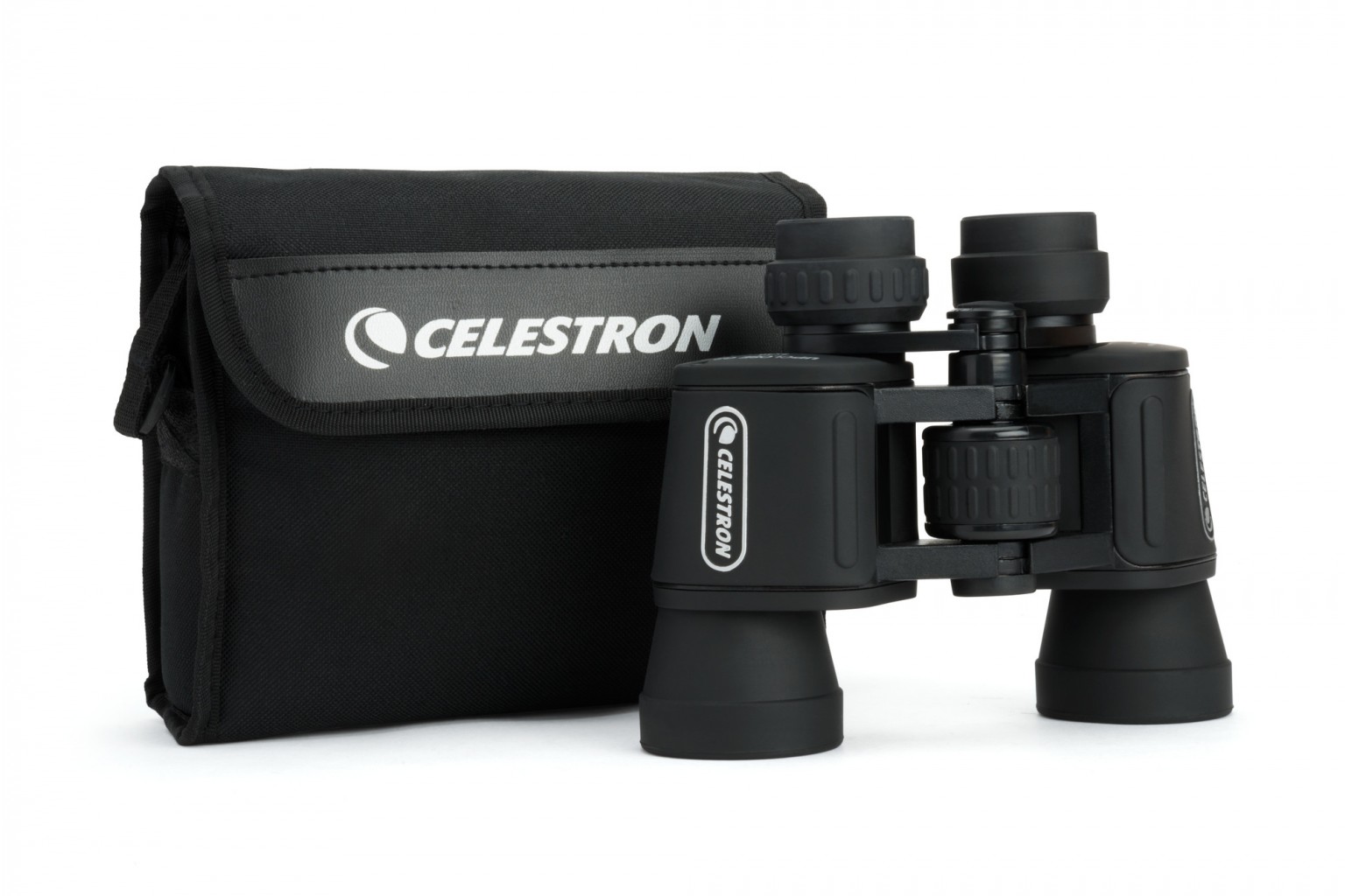 Celestron UpClose G2 8x40mm Porro Binoculars