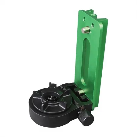 Sky-Watcher Star Adventurer L型調節座(綠色)