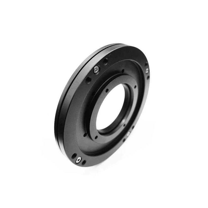 ToupTek ATR3CMOS M42 tilter