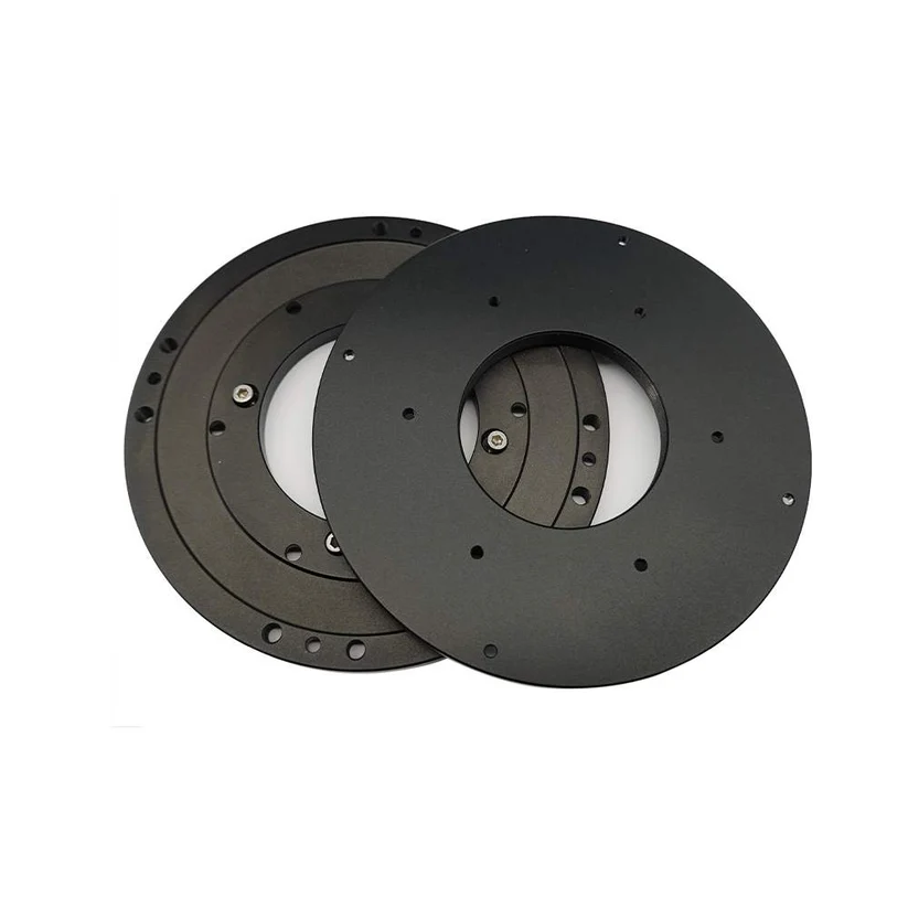 ToupTek ATR3CMOS M42 tilter