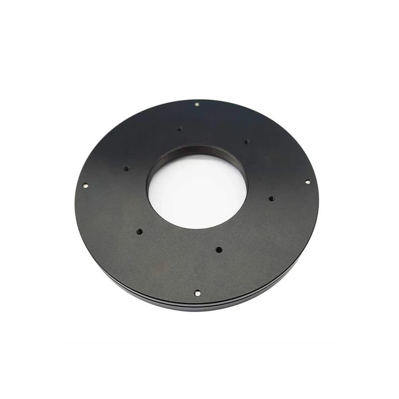 ToupTek ATR3CMOS M42 tilter