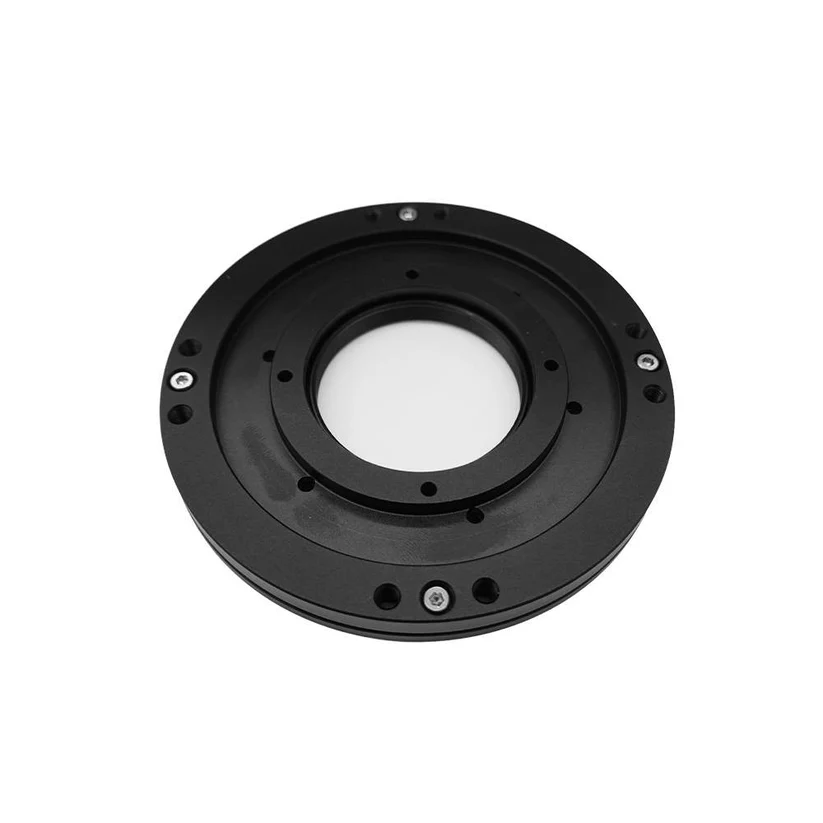 ToupTek ATR3CMOS M42 tilter