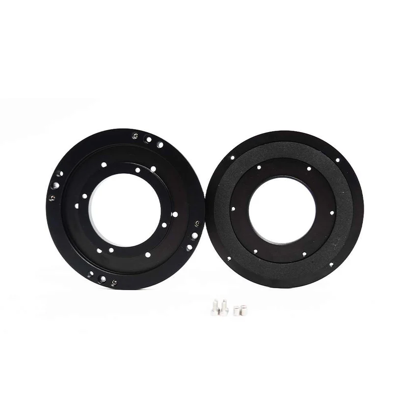 ToupTek ATR3CMOS M42 tilter
