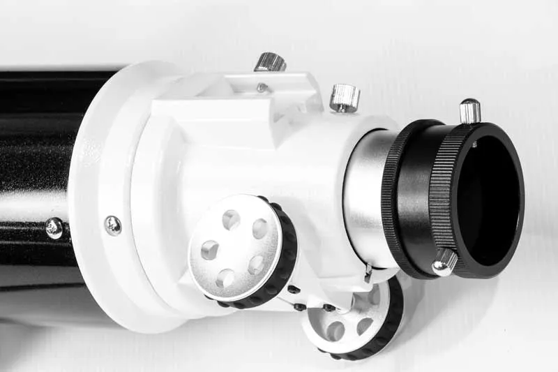 Sky-Watcher Evostar 120 OTA