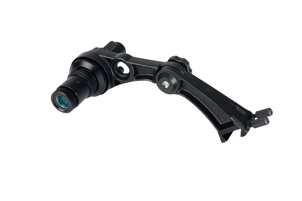 Celestron Polar Axis Finderscope for CGX & CGX-L