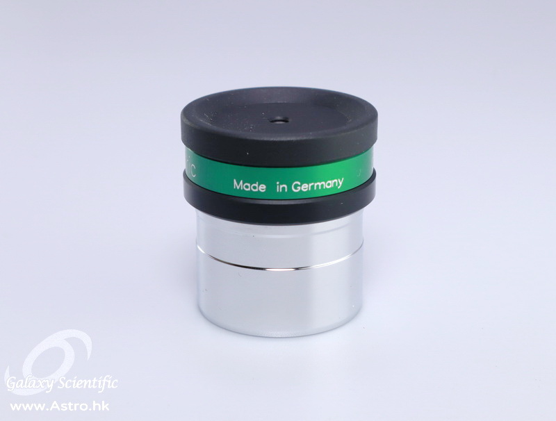 TMB-Supermonocentric 6.0mm (Used)