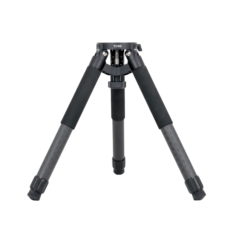 ZWO AM3N Harmonic Equatorial Mount 諧波赤道儀（附送TC40）