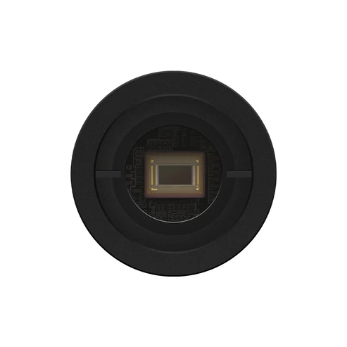 Touptek G3M662M 黑白導星相機