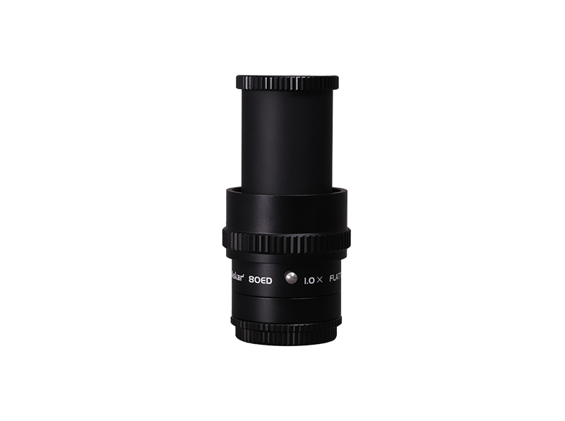 Askar 80ED 1x Flattener