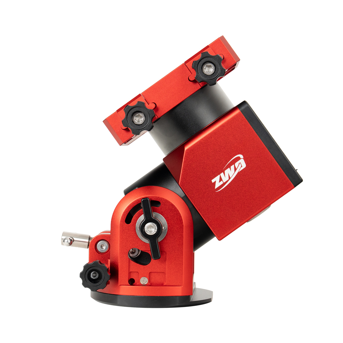 ZWO AM7 Harmonic Equatorial Mount